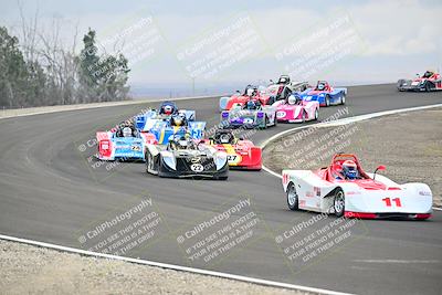 media/Jan-26-2025-CalClub SCCA (Sun) [[cfcea7df88]]/Group 6/Race/